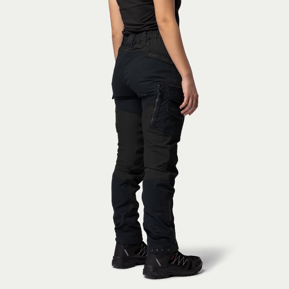 114_a678db9aa6-bn008-w-offblack-11-full