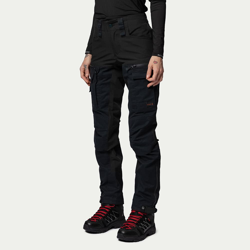 114_a8bfdbdb42-nw-bn008-w-off-110794-full