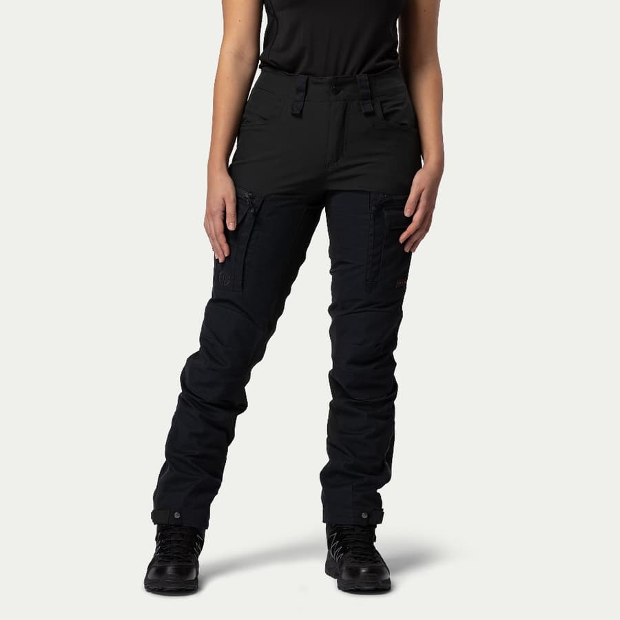 114_a987450f47-bn008-w-offblack-12-square