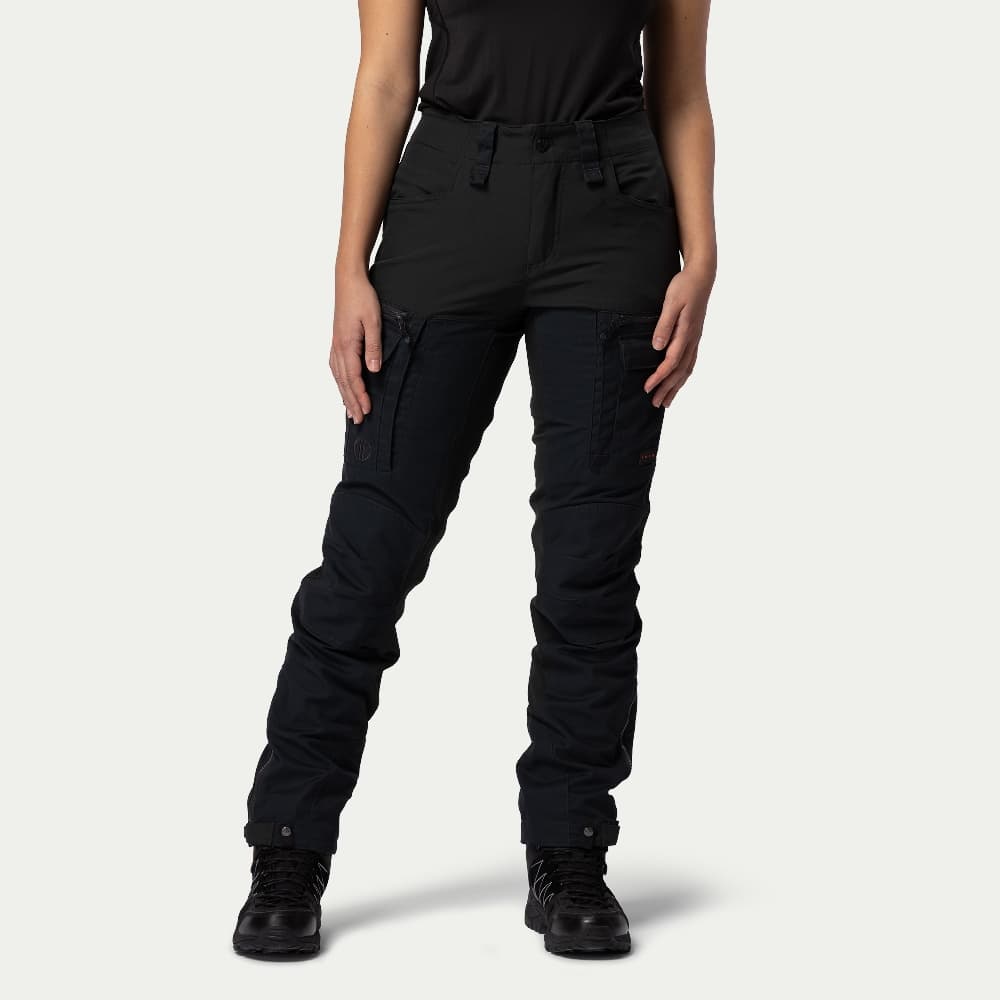 114_a987450f47-bn008-w-offblack-1210815-full