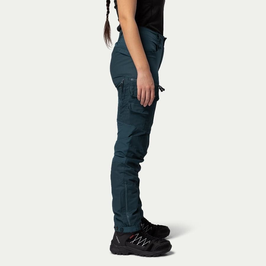 114_ab138a0962-bn008-w-midnight-6-square