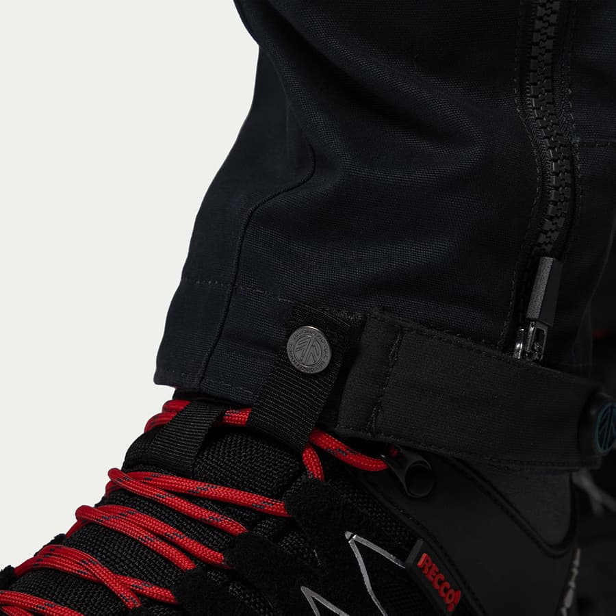 114_b0f15129da-nw-bn008-w-off-details-6-square