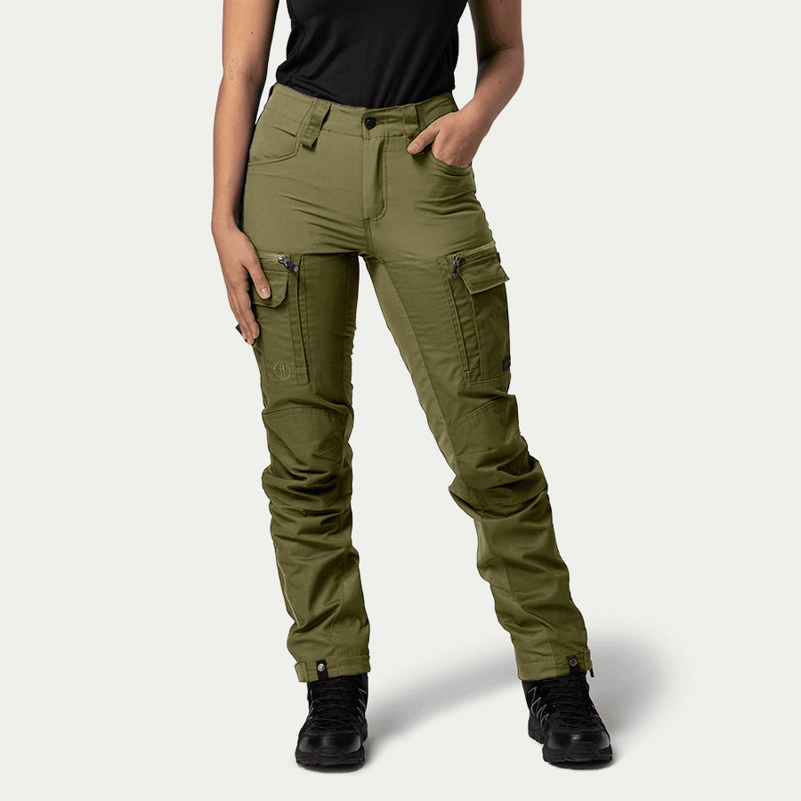 114_b3b9a681c0-bn008-w-midnight-6-square