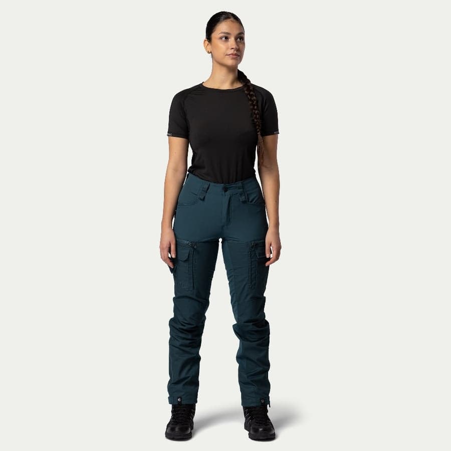 114_b72bd622b9-bn008-w-midnight-1-square