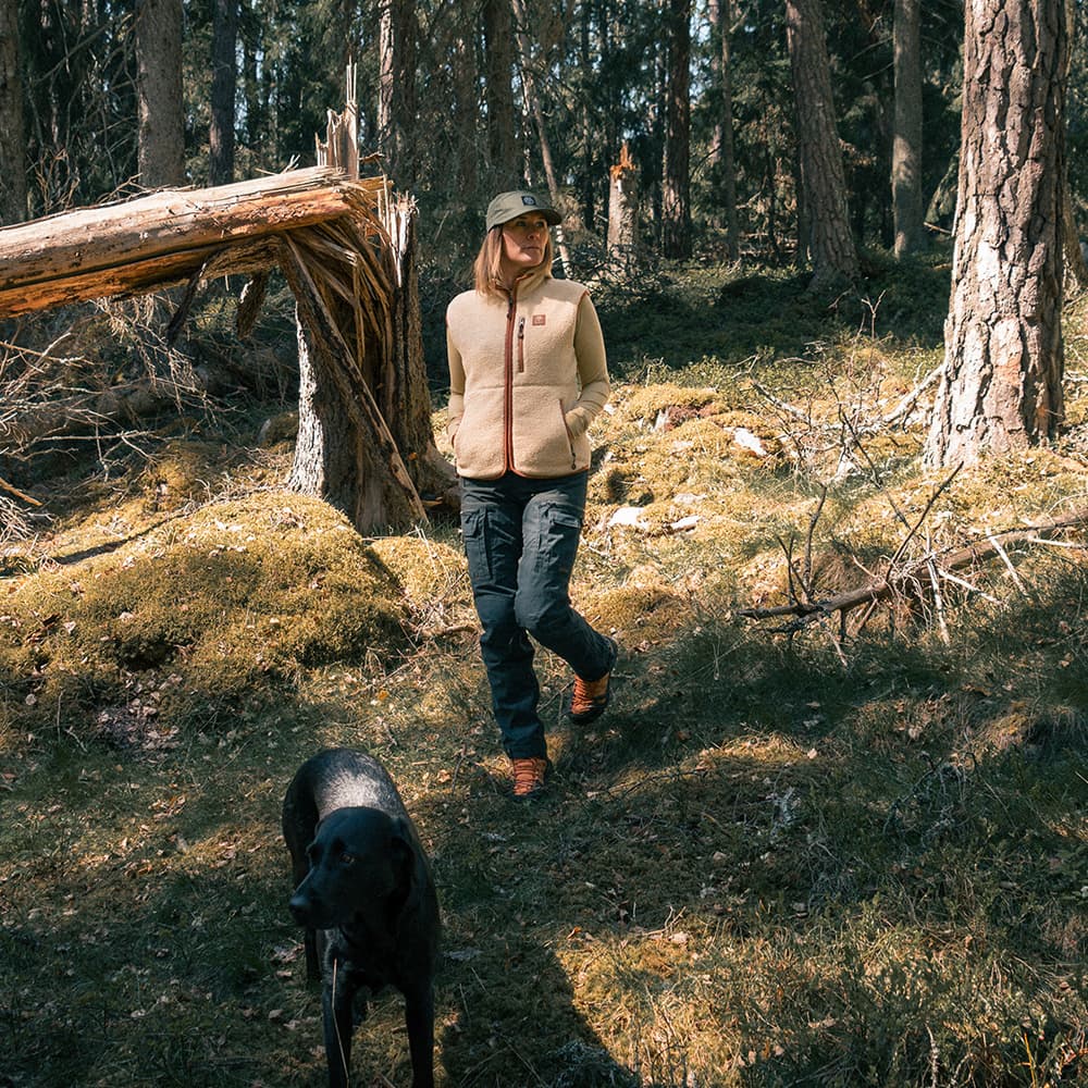 114_b90a430a81-bn008-bn309-w10804-full