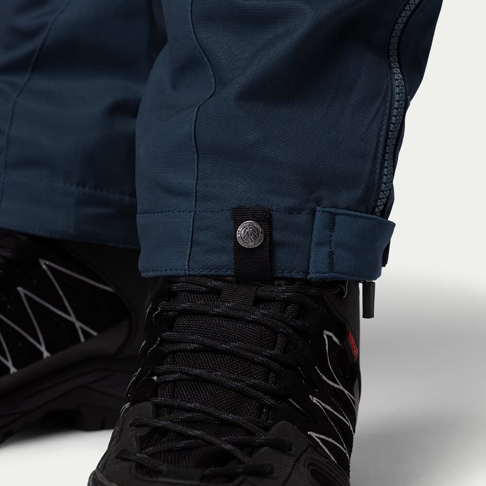 114_b90ef0f95b-bn008-w-midnight-16-full