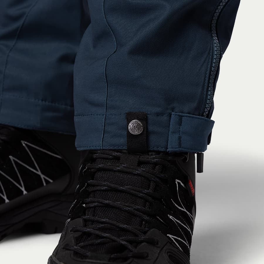 114_b90ef0f95b-bn008-w-midnight-16-square