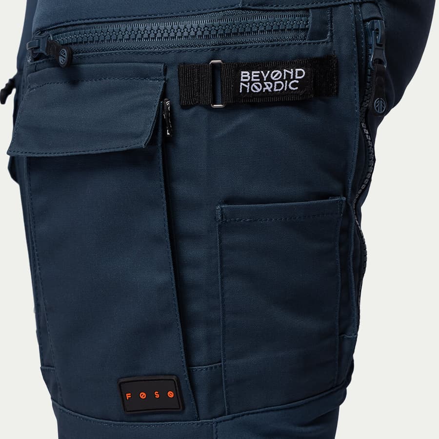 114_bb4625ef32-bn008-w-midnight-17-square