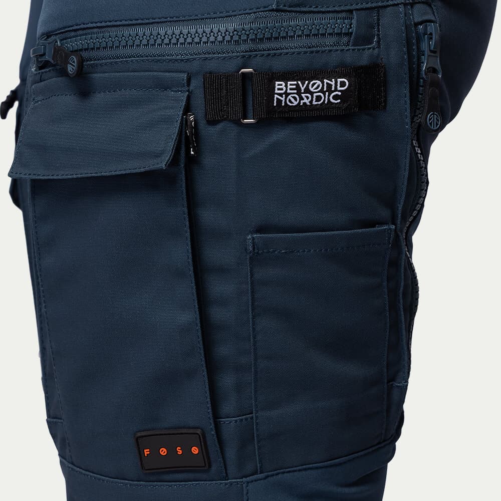 114_bb4625ef32-bn008-w-midnight-1710842-full