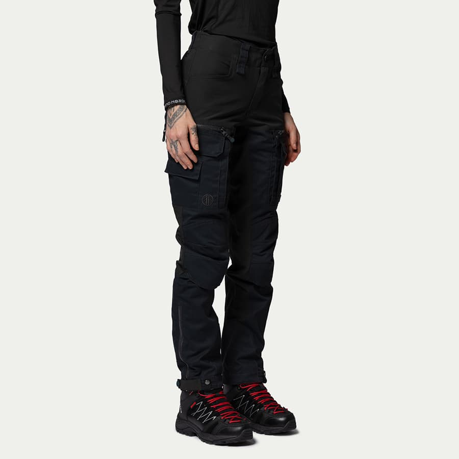 114_bd27f846ed-nw-bn008-w-off-710788-square