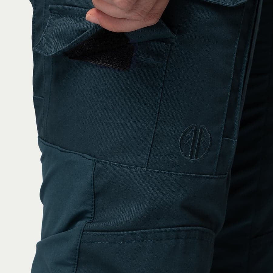 114_c098e2f251-bn008-w-midnight-13-square