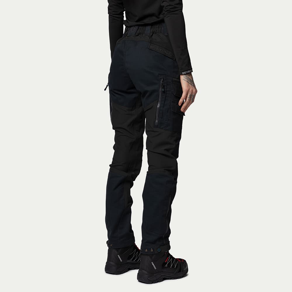 114_cf7fda7be6-nw-bn008-w-off-510790-full