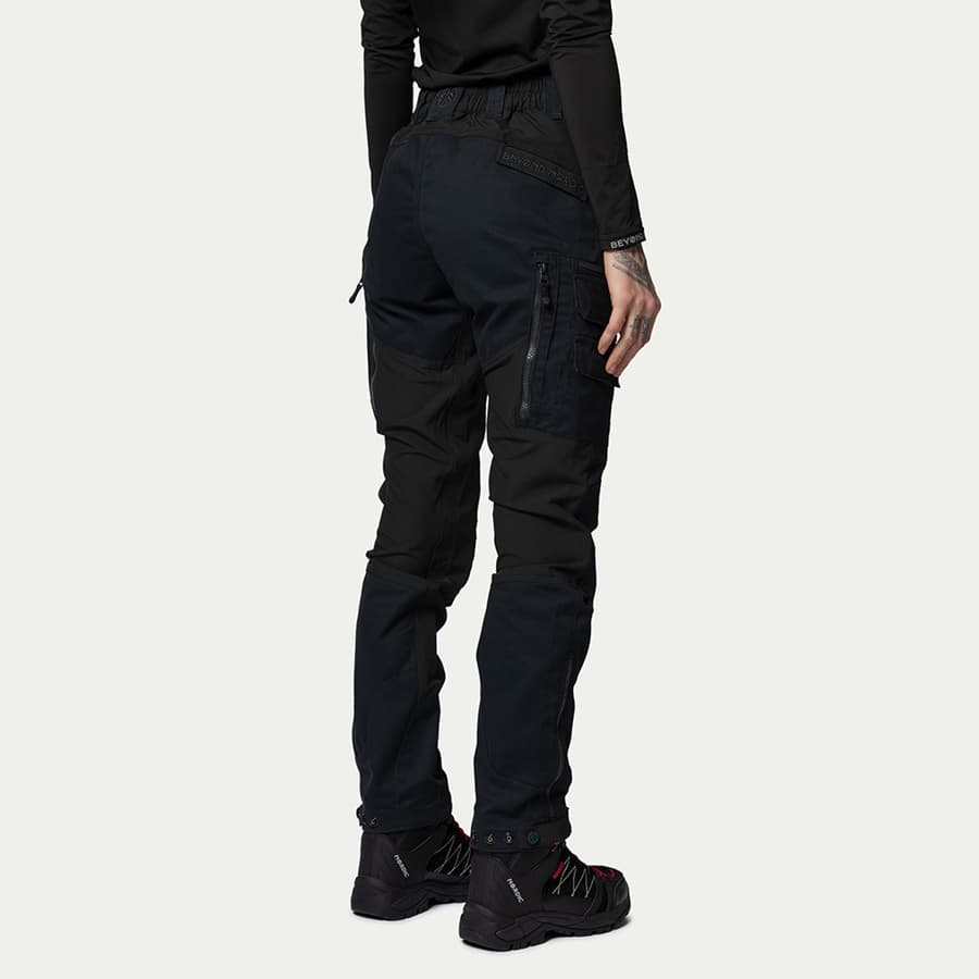 114_cf7fda7be6-nw-bn008-w-off-510790-square