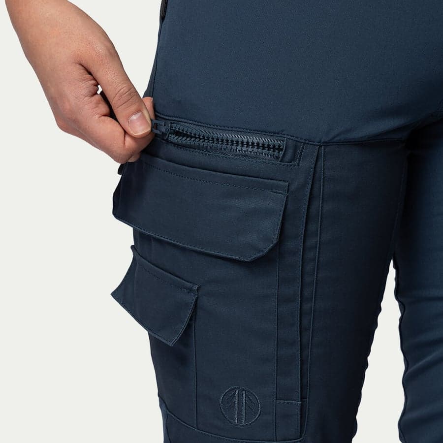 114_d10de6eda8-bn008-w-midnight-12-square