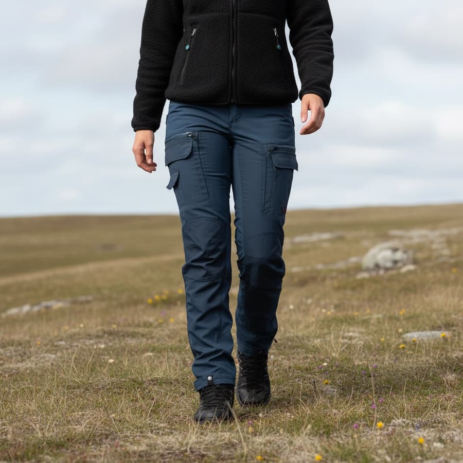 114_d21e331f57-bn008-w-midnightnavy-square