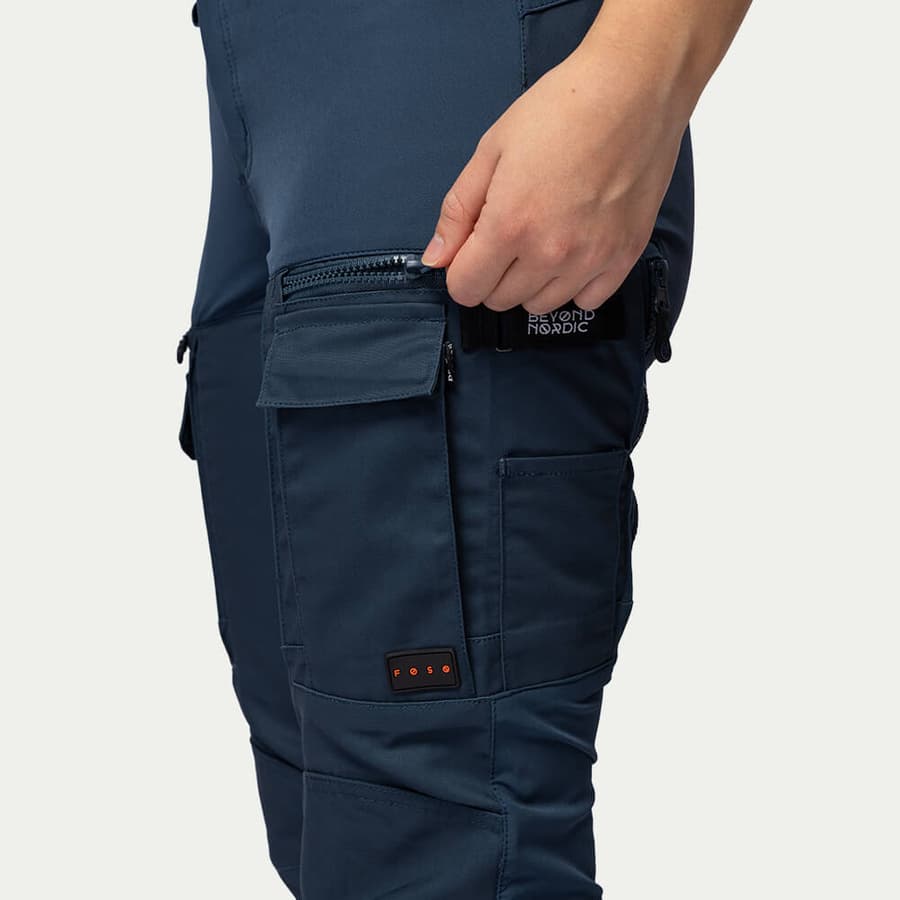 114_da9bc2b59b-bn008-w-midnight-18-square