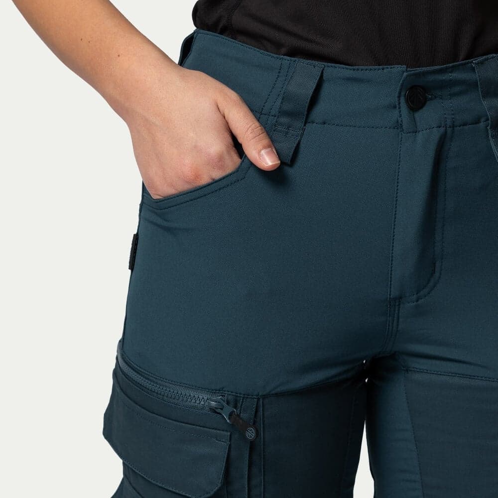 114_dc57494e66-bn008-w-midnight-11-full