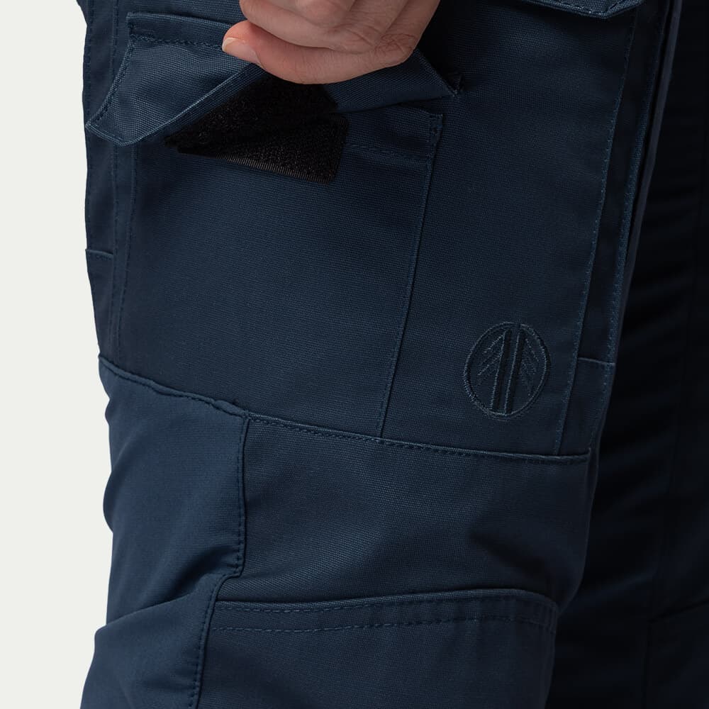 114_deadbe4363-bn008-w-midnight-1310838-full