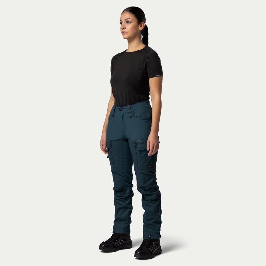 114_e72b1d6216-bn008-w-midnight-3-square