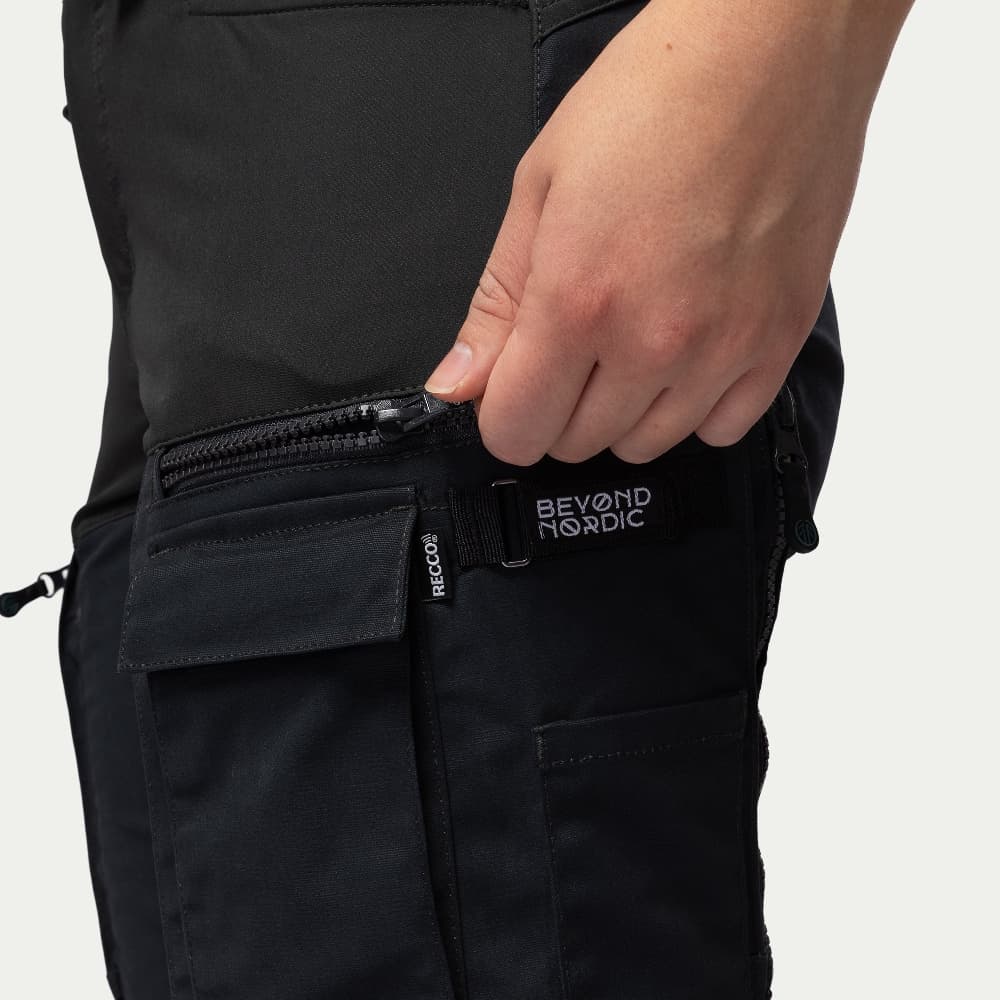 114_e9a39d815b-bn008-w-offblack-20-full