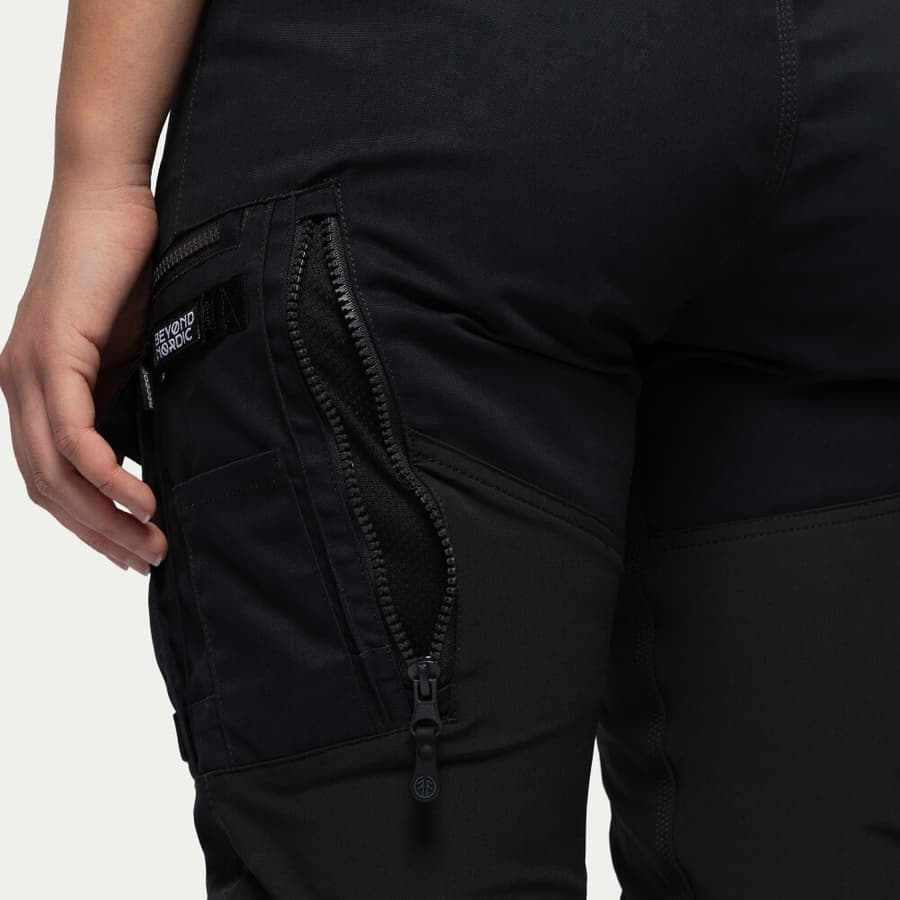 114_eb90a70e92-bn008-w-offblack-19-square