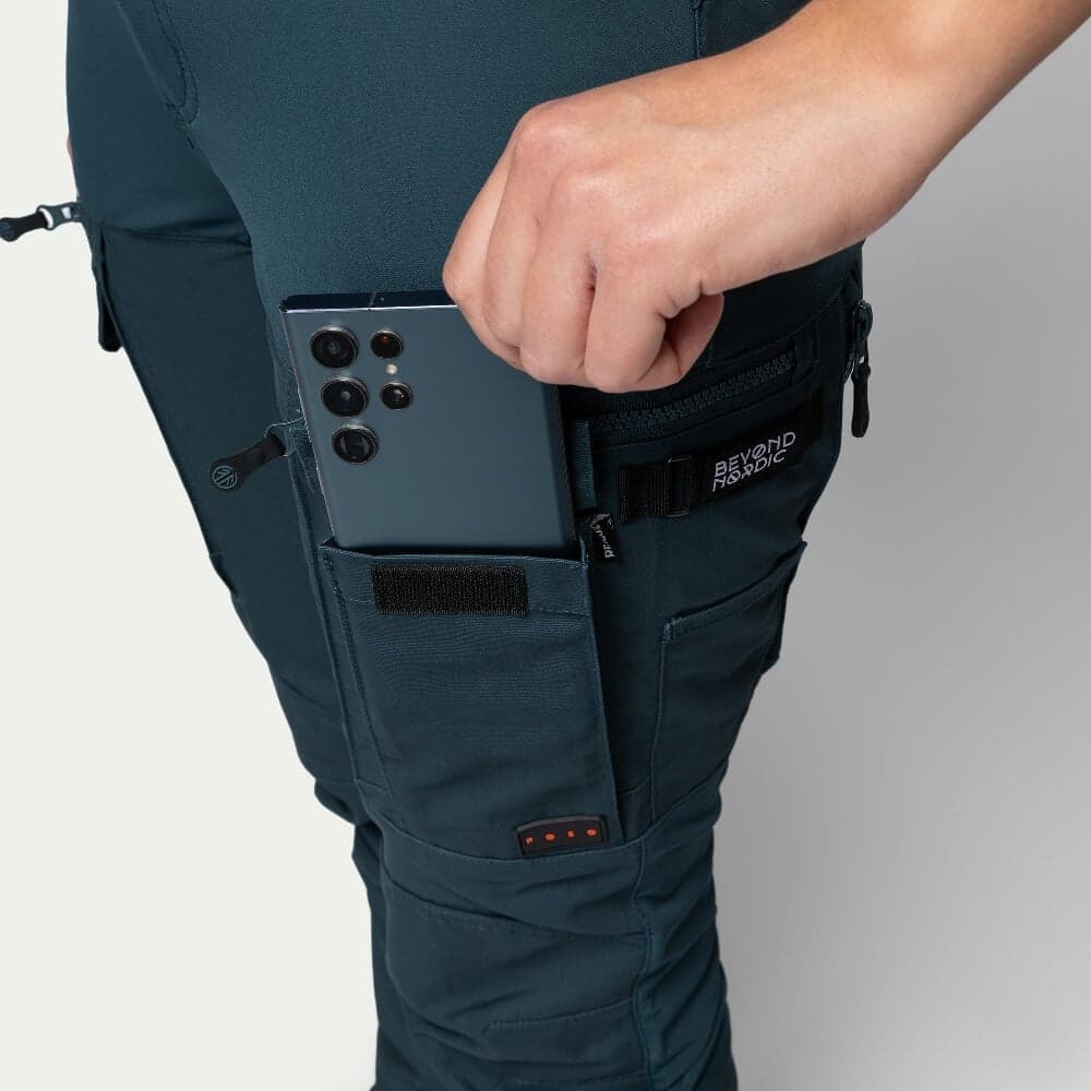 114_ebdf59b607-bn008-w-midnight-19-full