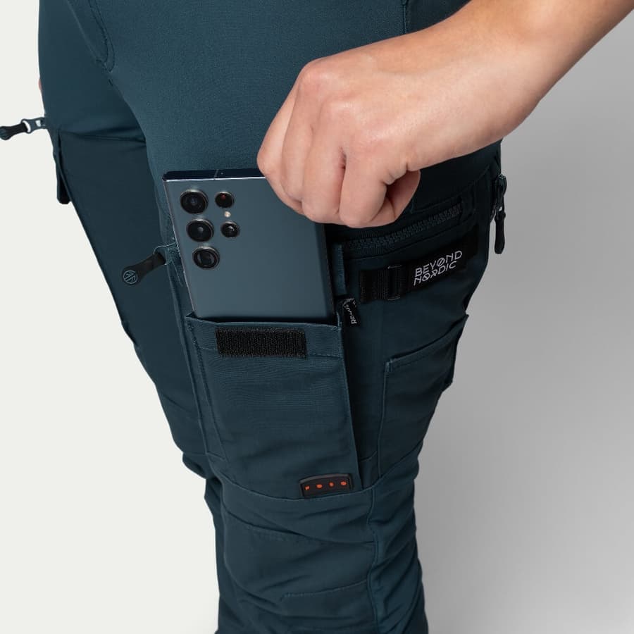 114_ebdf59b607-bn008-w-midnight-19-square