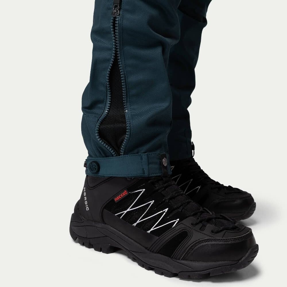 114_f018c1dad0-bn008-w-midnight-21-full