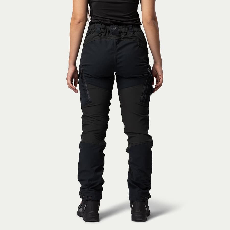 114_f0833e85cb-bn008-w-offblack-10-square