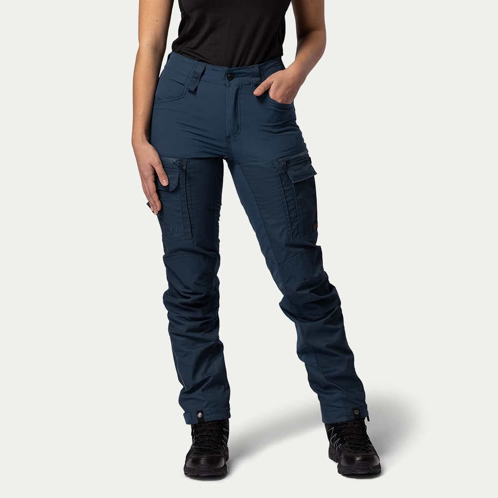 114_f2099b66dc-bn008-w-midnight-610831-full