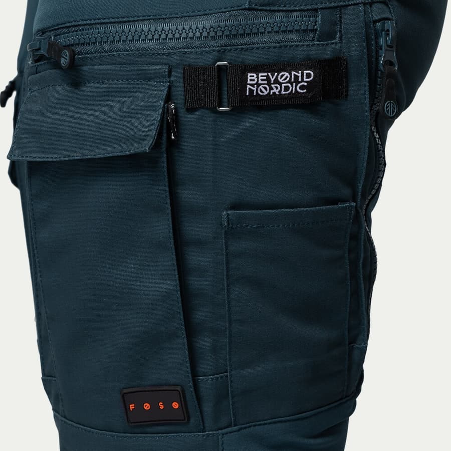 114_f46872d210-bn008-w-midnight-17-square