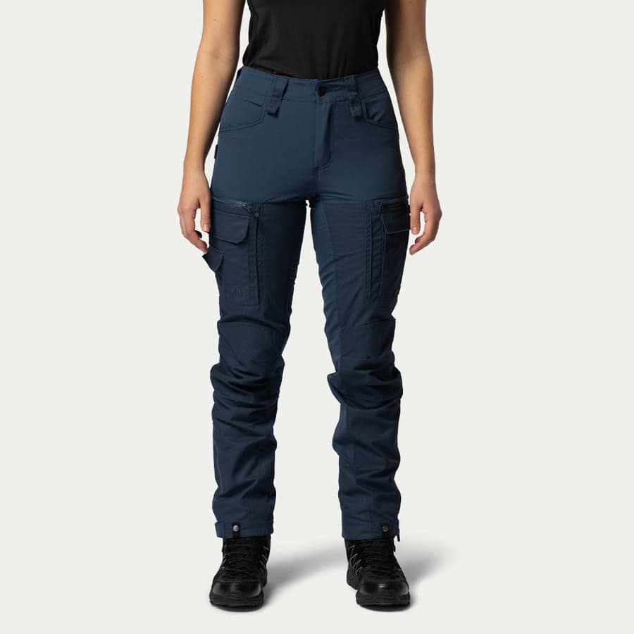 114_f9c60a4182-bn008-w-midnight-5-square