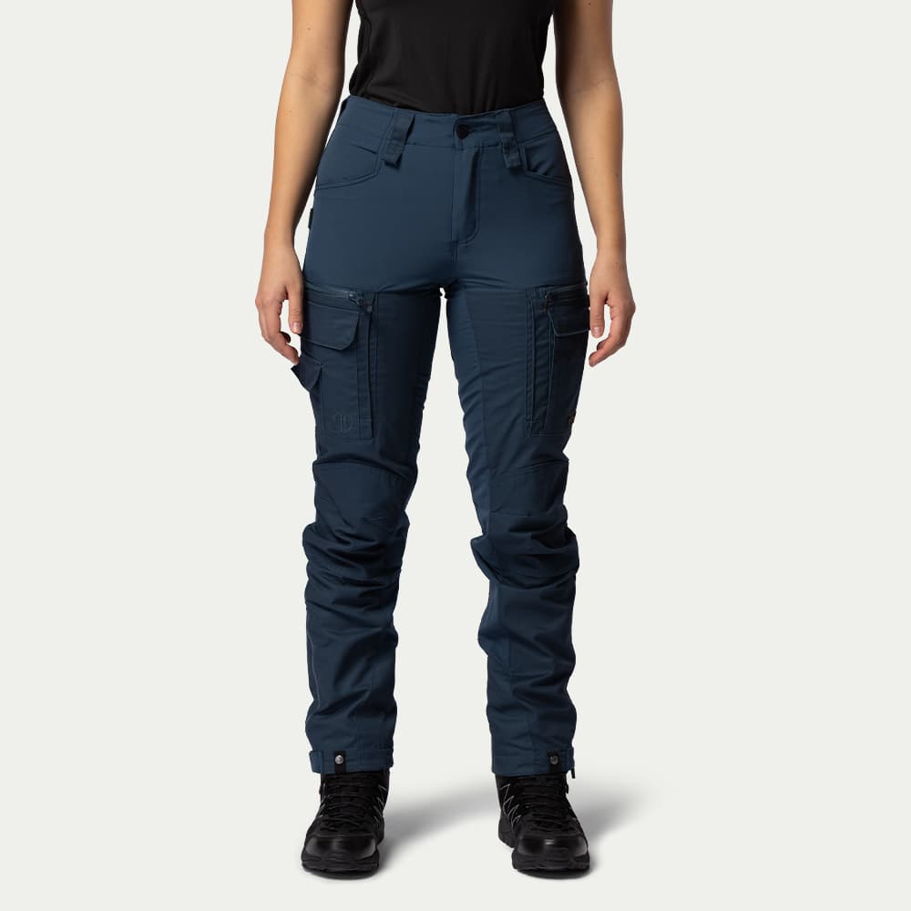 114_f9c60a4182-bn008-w-midnight-510830-full