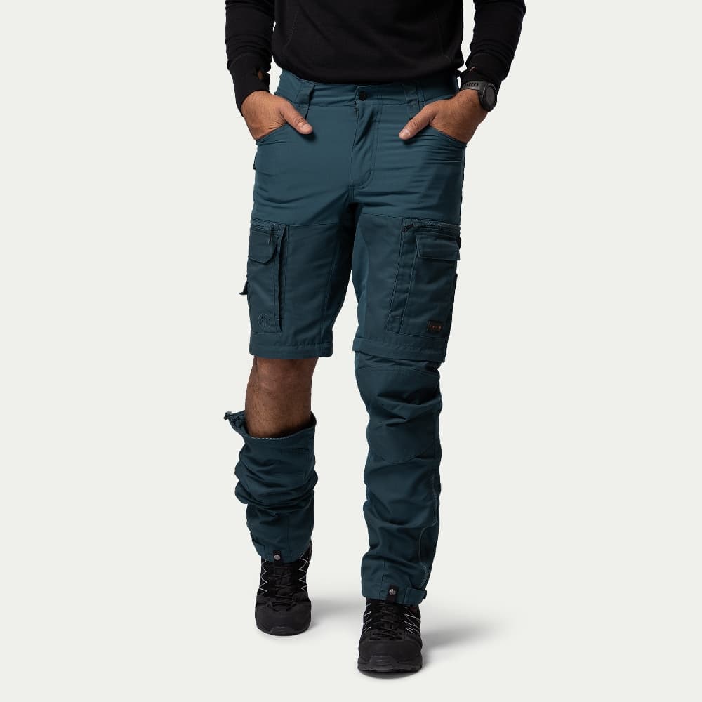 115_02157a8d09-bn009-m-midnight-11-full