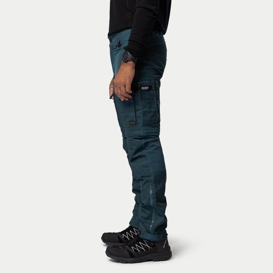 115_0c32bece09-bn009-m-midnight-6-square