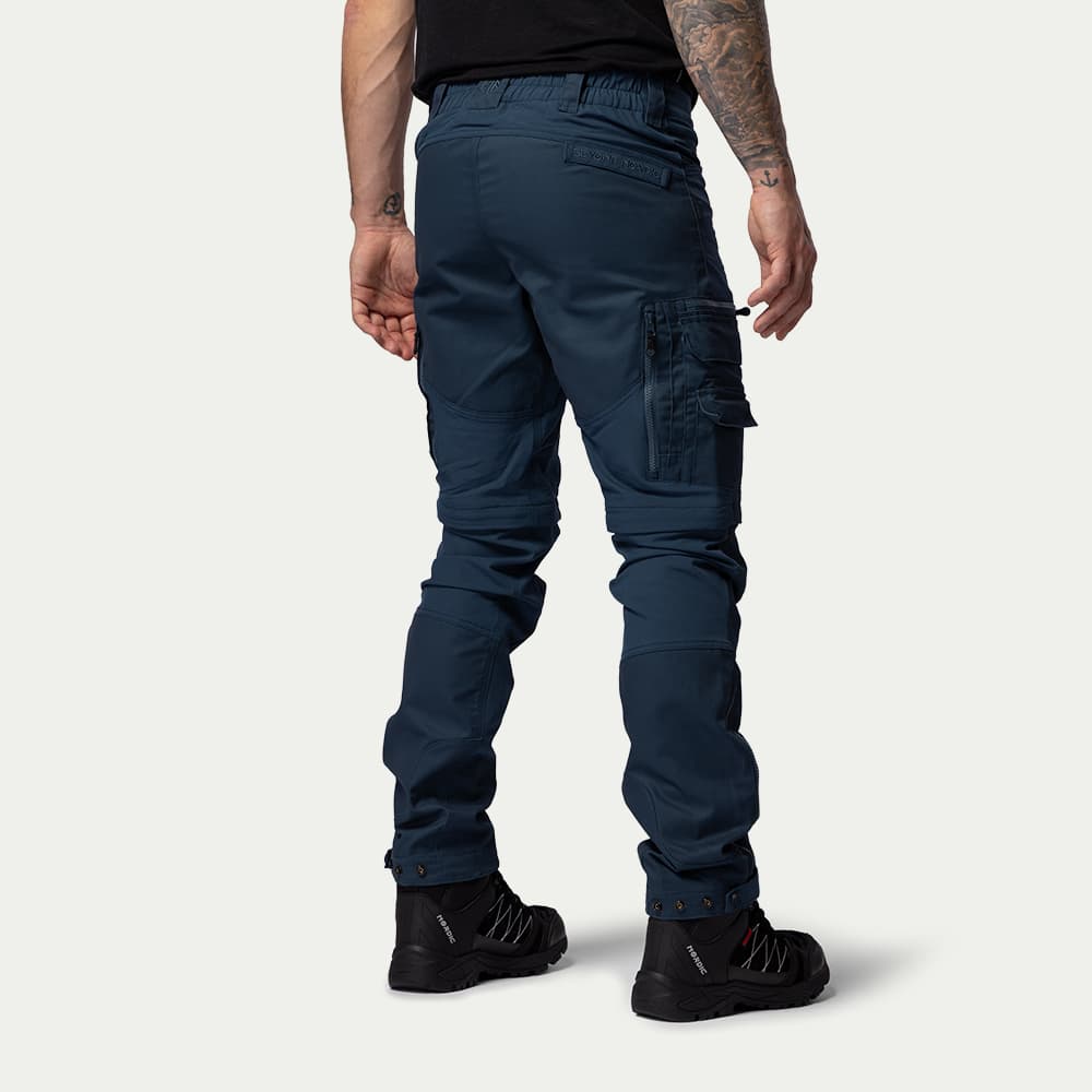 115_0fcf0b51e8-bn009-m-midnightblue-1-8-full