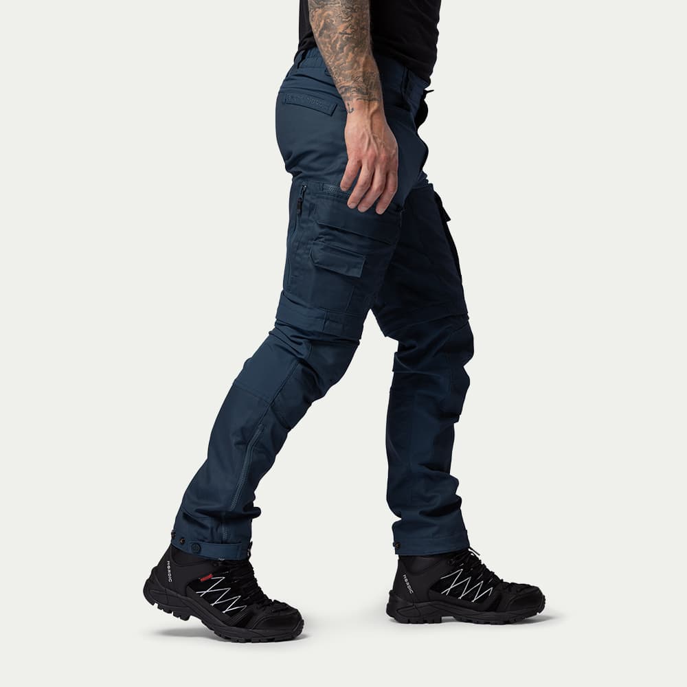 115_1859ea8573-bn009-m-midnightblue-1-711567-full