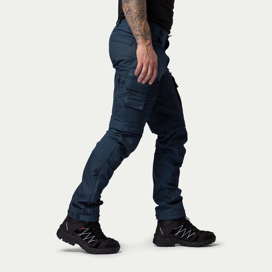 115_1859ea8573-bn009-m-midnightblue-1-711567-square