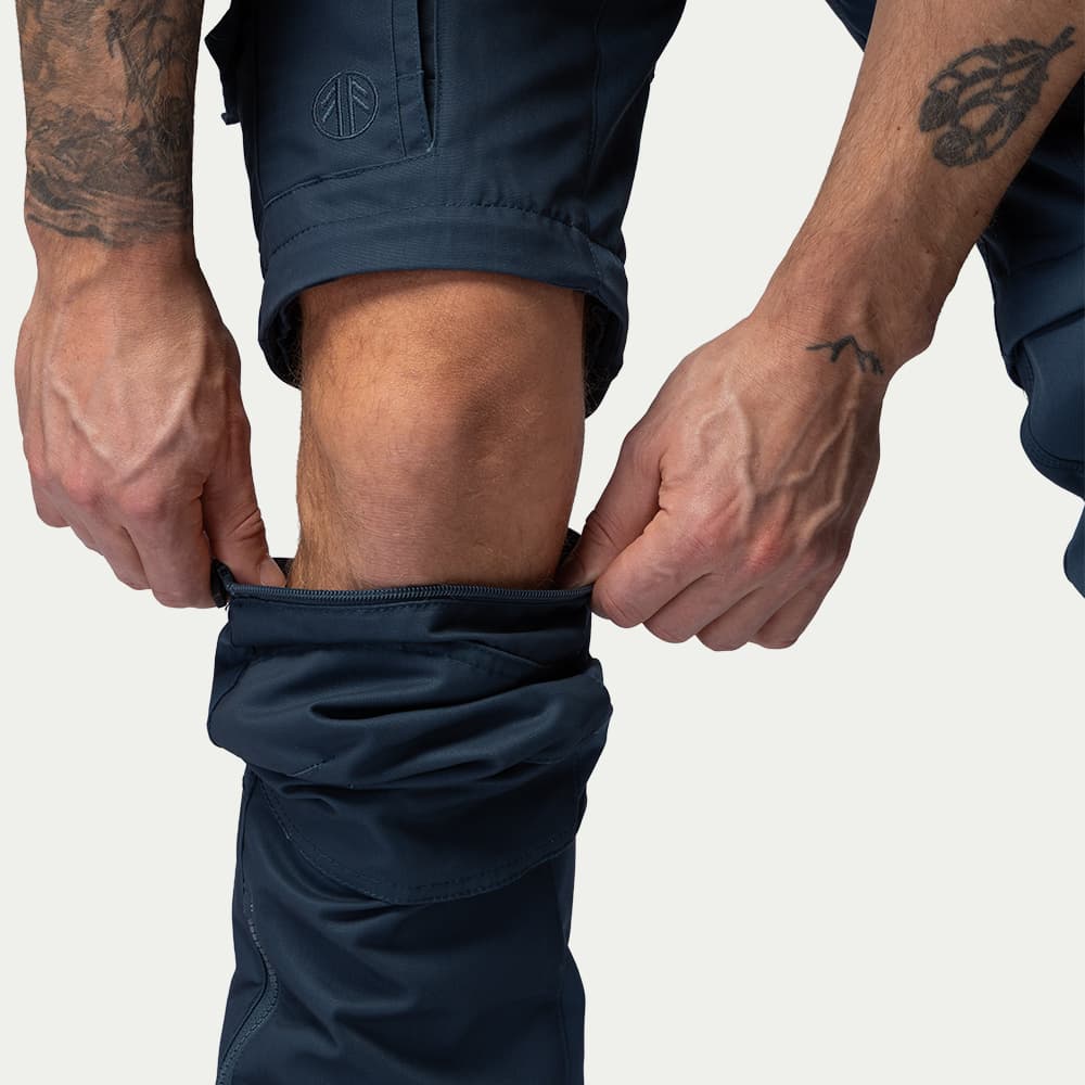 115_1e8105ac61-bn009-m-midnightblue-1-13-full