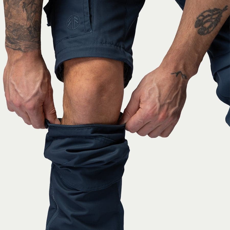 115_1e8105ac61-bn009-m-midnightblue-1-1311556-square