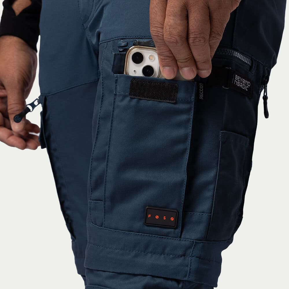 115_20627b1a6c-bn009-m-midnight-20-full