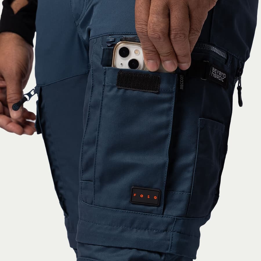 115_20627b1a6c-bn009-m-midnight-20-square