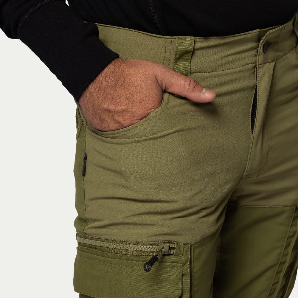 115_27fe00c7c1-bn009-m-moss-13-full