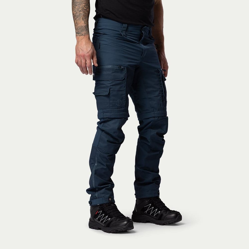 115_29a74d6499-bn009-m-midnightblue-1-611566-full