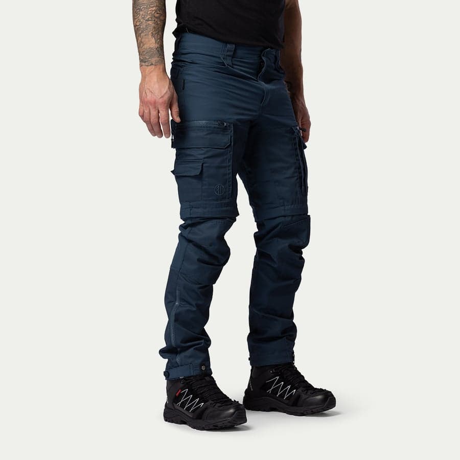 115_29a74d6499-bn009-m-midnightblue-1-611566-square