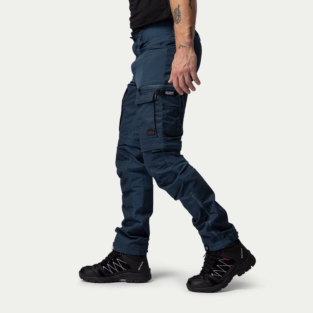 115_29d2154642-bn009-m-midnightblue-1-1111554-full