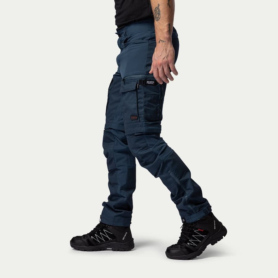 115_29d2154642-bn009-m-midnightblue-1-1111554-square