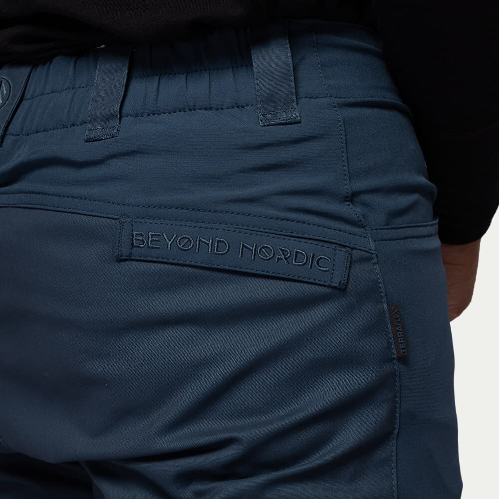 115_2a8951d82b-bn009-m-midnight-21-full