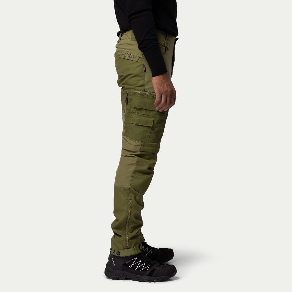 115_2f0d42f11f-bn009-m-moss-10-full