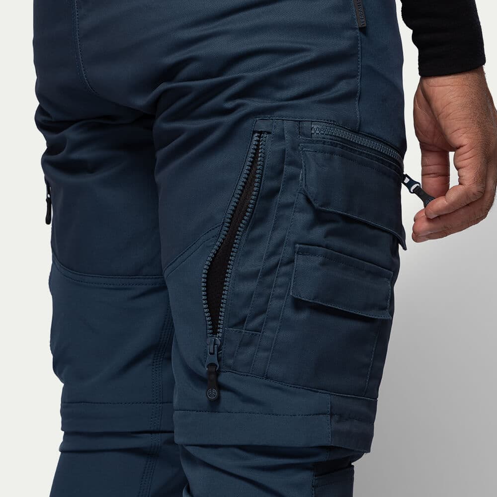 115_34e0b9d5a7-bn009-m-midnight-17-full